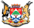 Northern Cape Logo