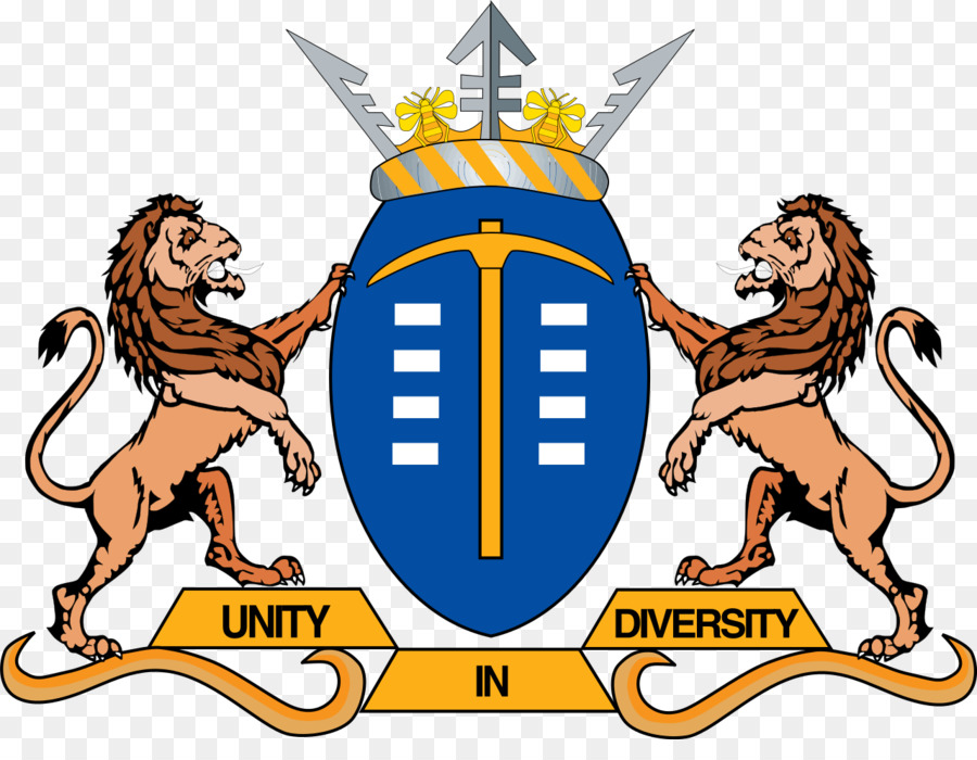 Gauteng Logo