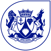 Western Cape Logo